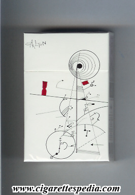 File:Carlton brazilian version collection design 2002 ks 20 h picture 4 brazil.jpg