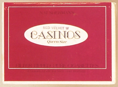 Casinos 05.jpg