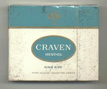 Craven Menthol-KS-25-B-Canada.jpg