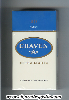 File:Craven a extra lights l 20 h white blue japan england.jpg