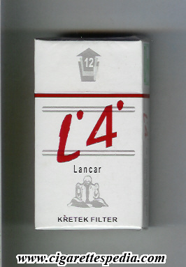 l4 lancar 0 9l 12 h indonesia