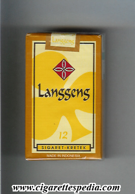 lanssens ks 12 s indonesia