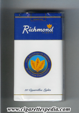 richmond uruguayan version design 4 lights l 20 h uruguay