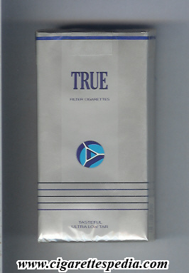 true design 2 l 20 s usa