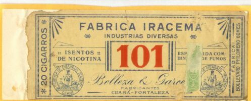 101 - 08.jpg