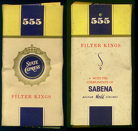 555 - 21.jpg