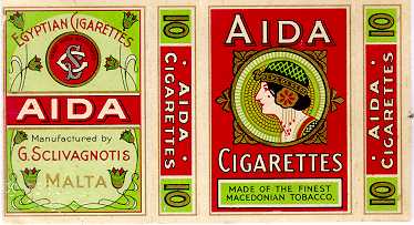 Aida 05.jpg