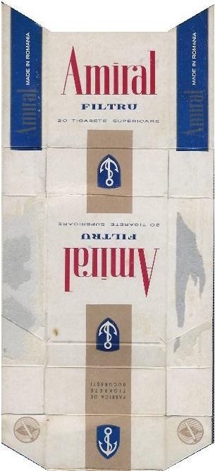 Amiral 17.jpg
