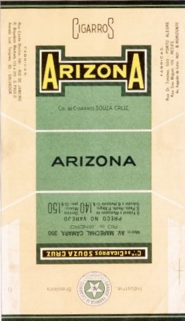 Arizona 38.jpg