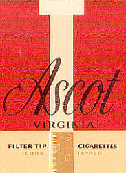 Ascot 14.jpg
