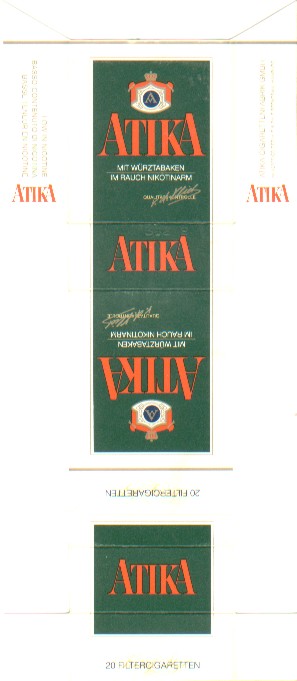 Atika 25.jpg