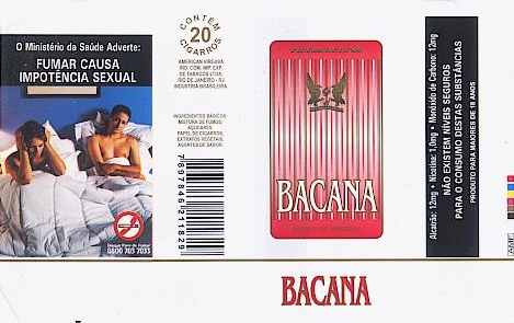 Bacana 14.jpg