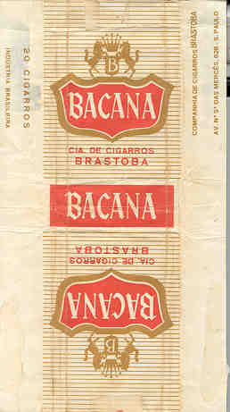 Bacana 27.jpg