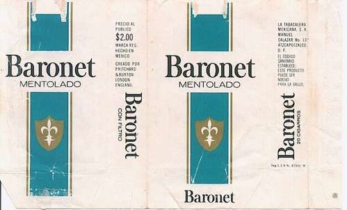 Baronet 05.jpg