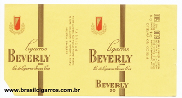 Beverly 17.jpg