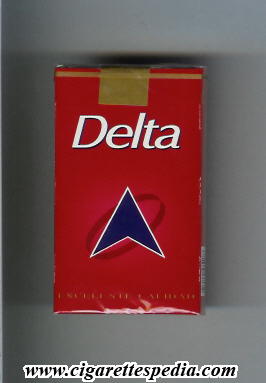 File:Delta honduranian version excelente calidad ks 6 s salvador honduras.jpg