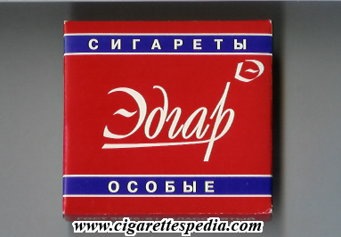 edgar osobie t s 20 b red blue russia