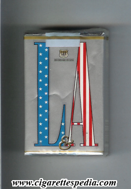 l a french version ks 20 s usa france