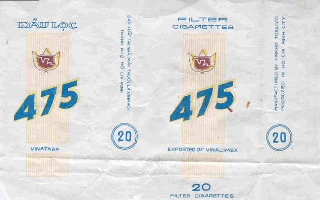 475 - 01.jpg