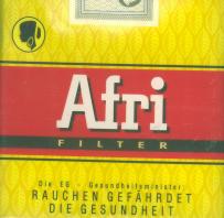 Afri.jpg