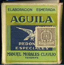 Aguila 06.jpg