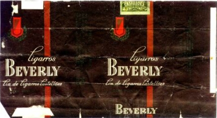 Beverly 04.jpg