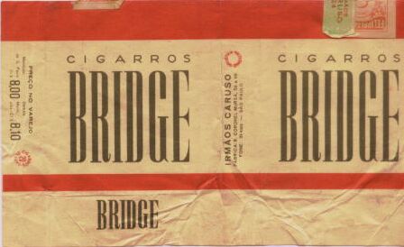 Bridge 26.jpg