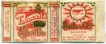 Brito 05.jpg