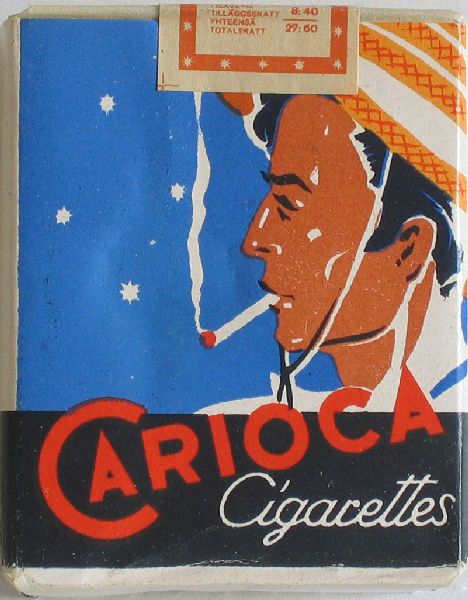 Carioca.jpg