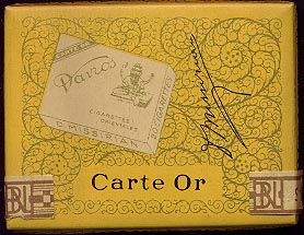 Carte or.jpg