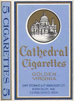 Cathedral 02.jpg