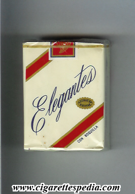 elegantes design 2 con boquilla s 20 s mexico