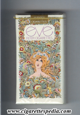 eve horizontal name with girl l 20 s usa