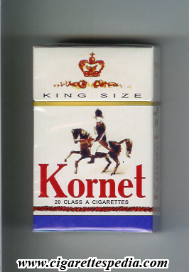 kornet russian version ks 20 h russia