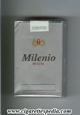 File:Milenio paraguayan version design 1 de luxe ks 20 s silver paraguay.jpg