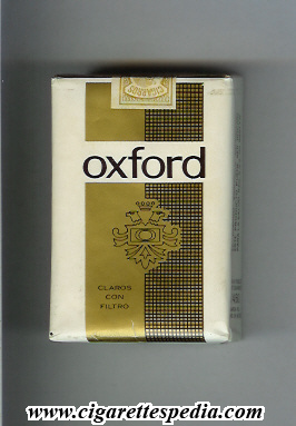 oxford mexican version ks 20 s mexico