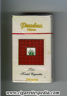 pandan hijau 0 9l 12 h indonesia