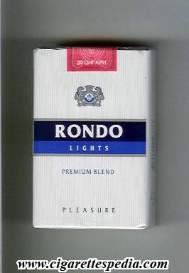 File:Rondo design 2 lights premium blend pleasure ks 20 s macedonia.jpg