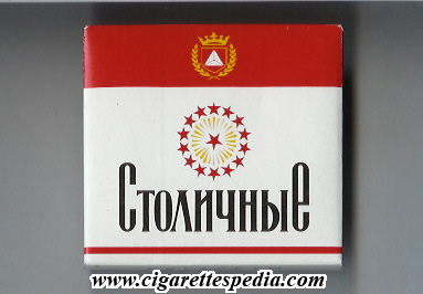 stolichnie t s 20 b white red russia
