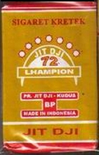 72 .jpg