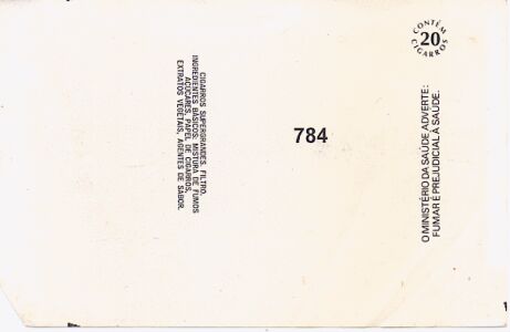 784 - 01.jpg