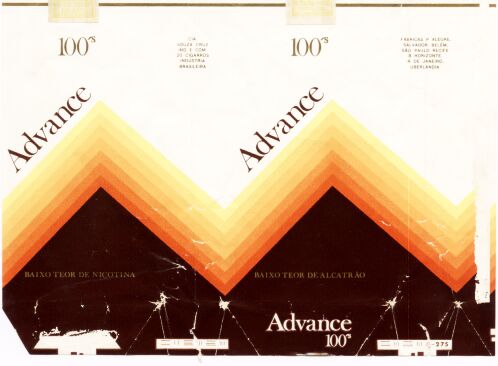 Advance 16.jpg