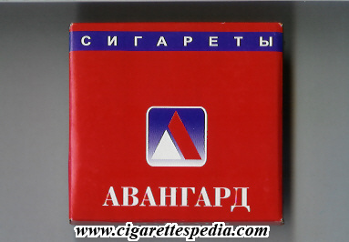 File:Avangard sigareti t s 20 b red blue white russia.jpg