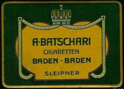 Batschari 01.jpg