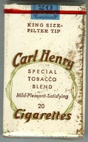 Carl henry 01.jpg