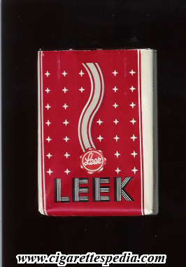 leek ks 20 s ussr estonia