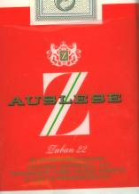 Zuban Auslese.jpg