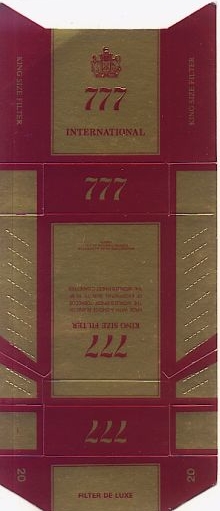 777 - 17.jpg