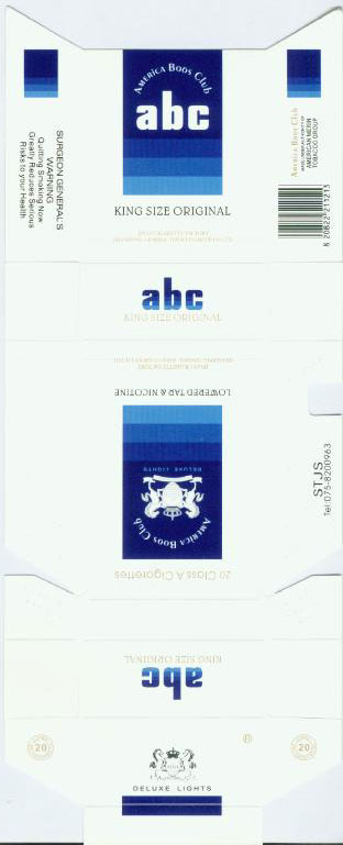 Abc 09.jpg