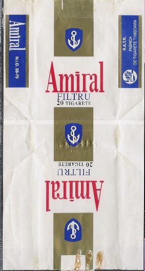 Amiral 11a.jpg